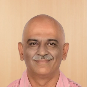 Dr Sumeet Gujral